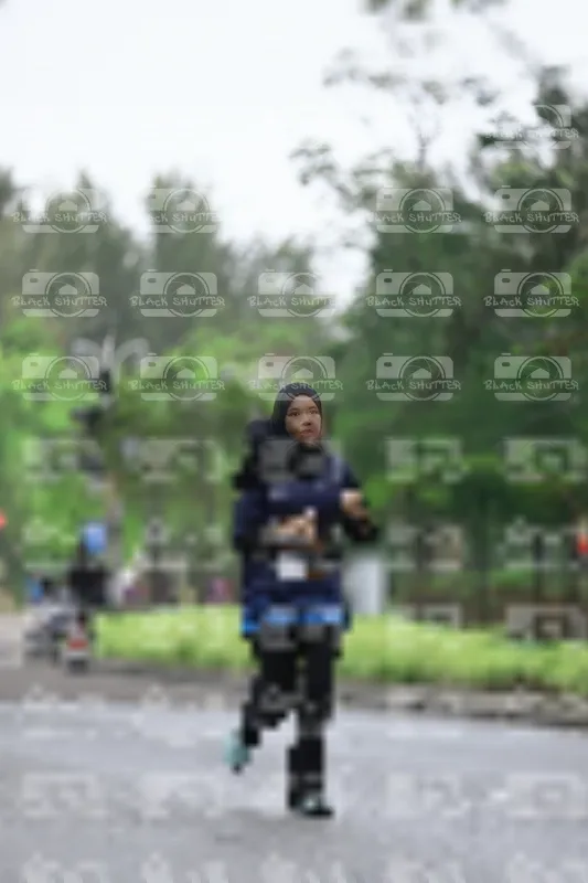 Photo ID 8509694