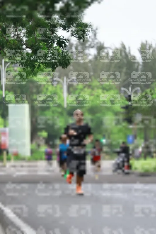 Photo ID 8509695