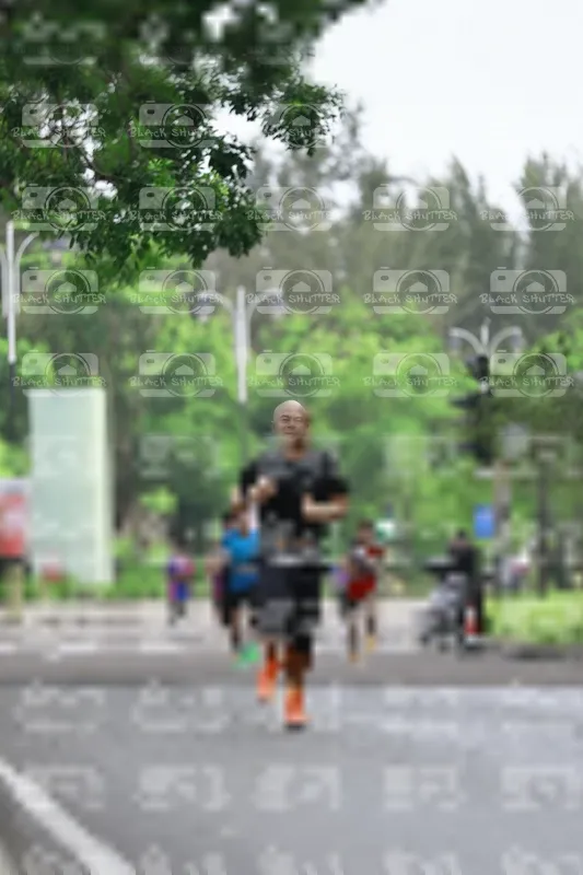 Photo ID 8509697