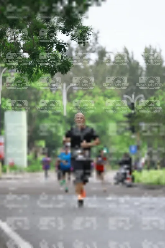 Photo ID 8509712