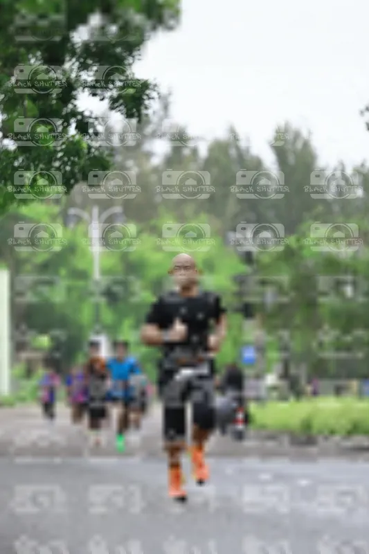 Photo ID 8509714