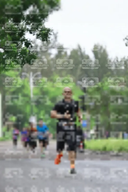 Photo ID 8509720