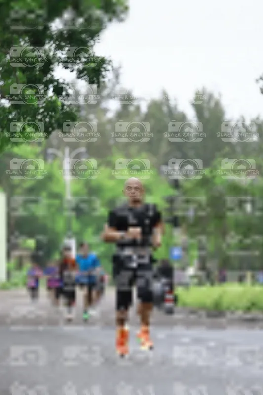 Photo ID 8509727