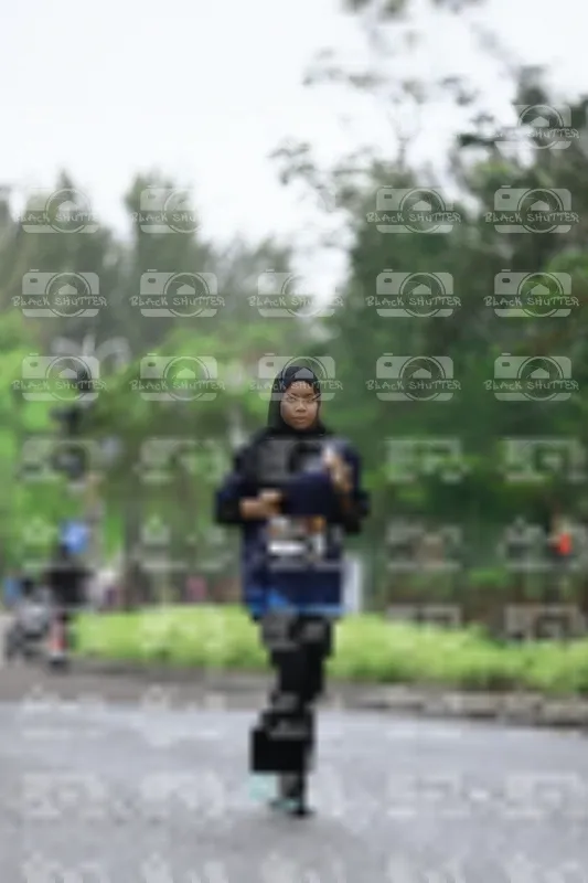 Photo ID 8509732