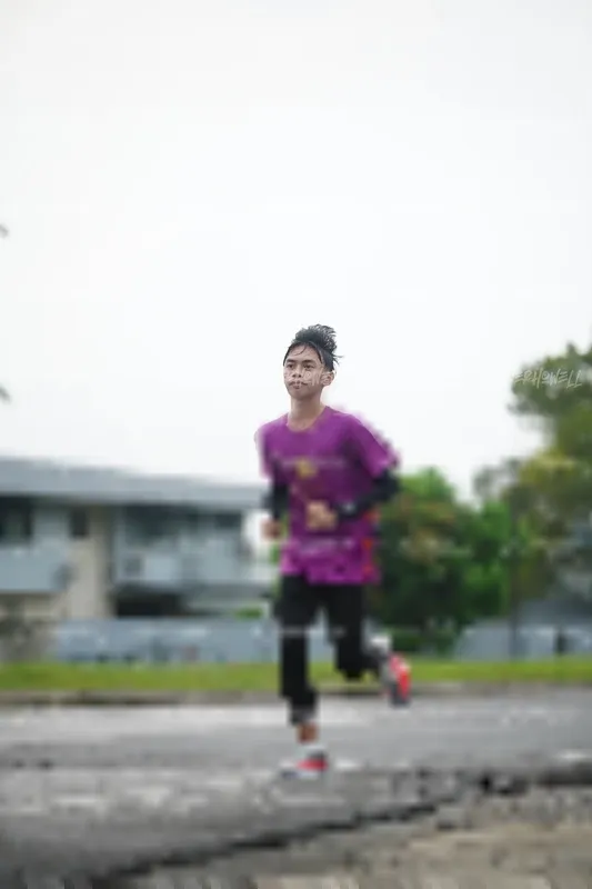 Photo ID 8509738