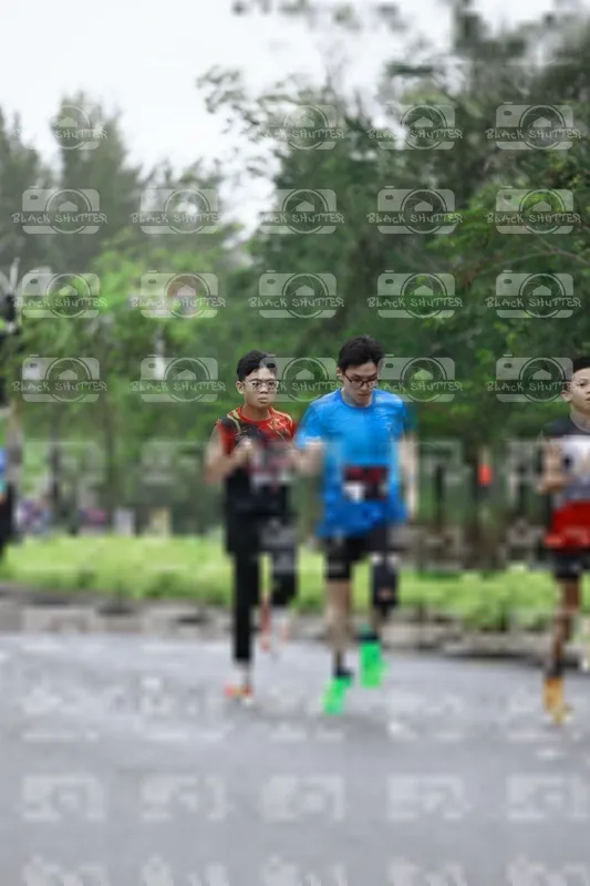 Photo ID 8509753