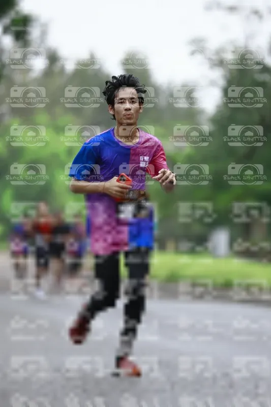 Photo ID 8509773
