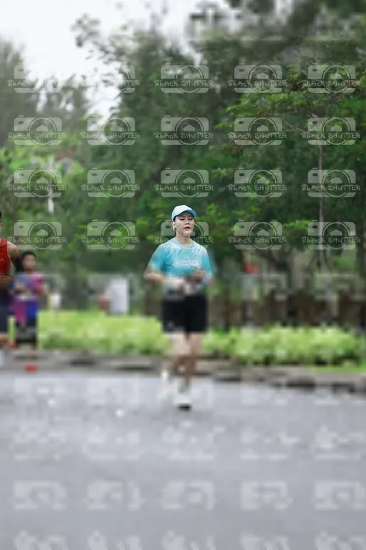 Photo ID 8509793