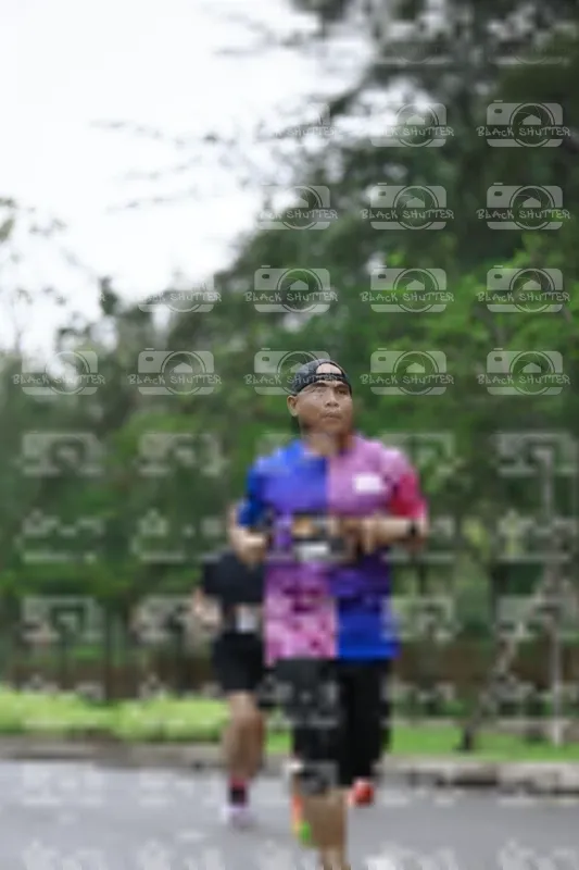 Photo ID 8509838