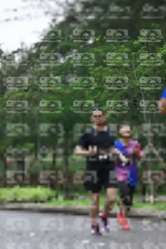 Photo ID 8509839