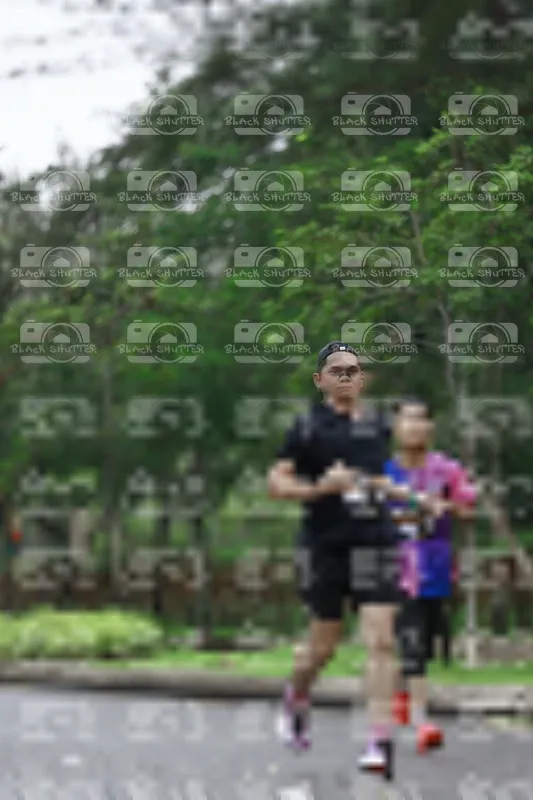 Photo ID 8509844