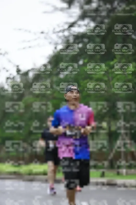 Photo ID 8509853