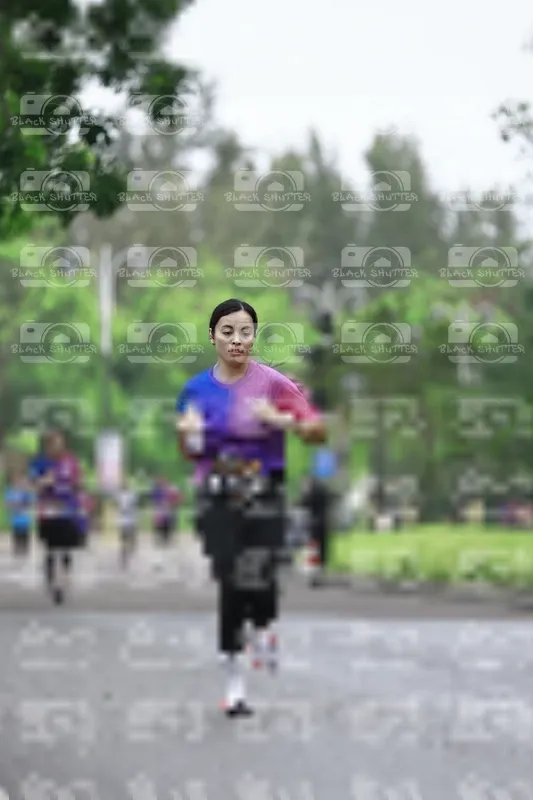 Photo ID 8509881