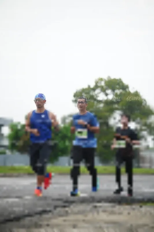Photo ID 8509908