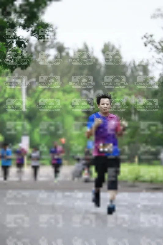 Photo ID 8509922