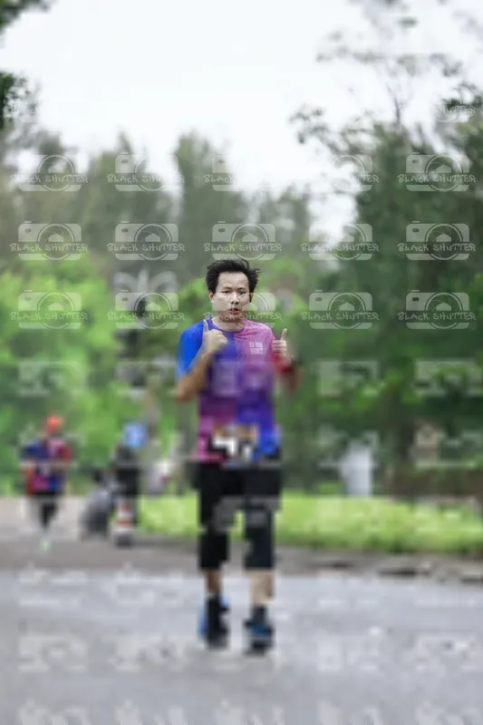 Photo ID 8509927
