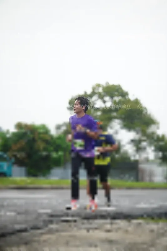 Photo ID 8509930