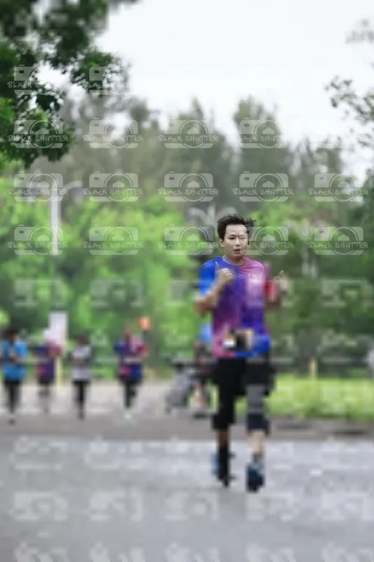 Photo ID 8509939
