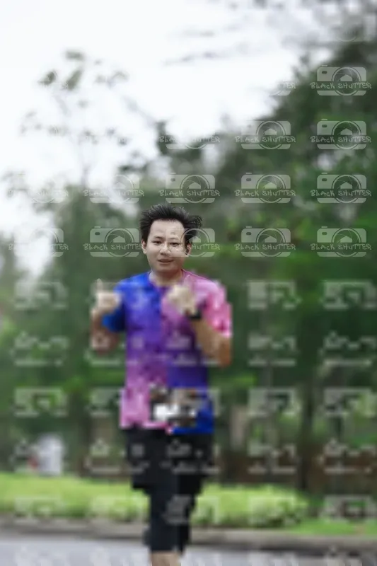 Photo ID 8509947