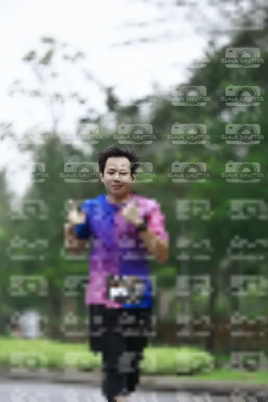 Photo ID 8509951