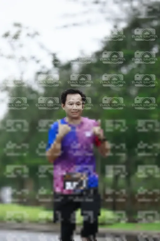 Photo ID 8509960