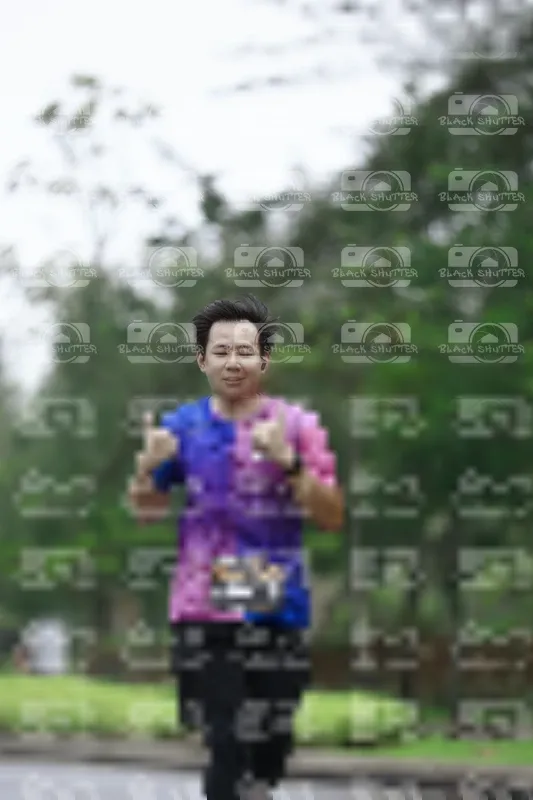 Photo ID 8509973