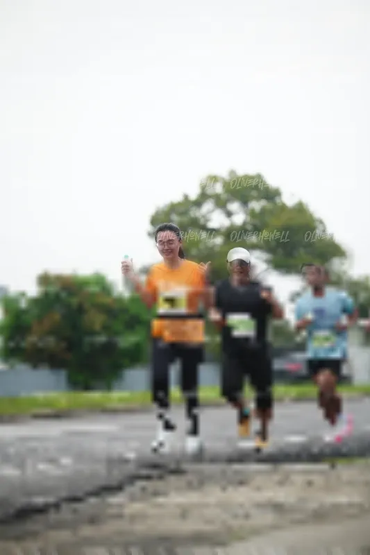 Photo ID 8509993
