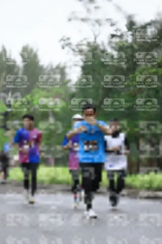 Photo ID 8509995