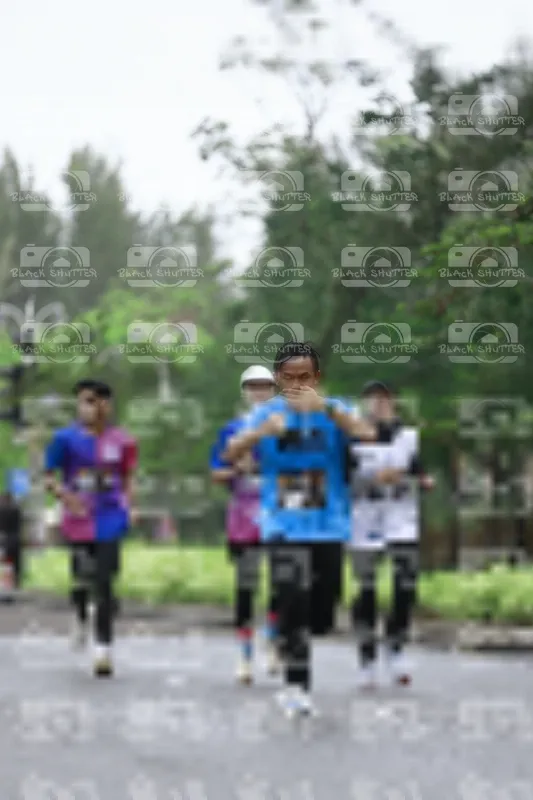 Photo ID 8510004
