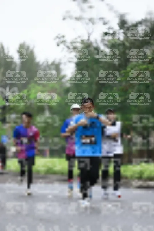 Photo ID 8510006