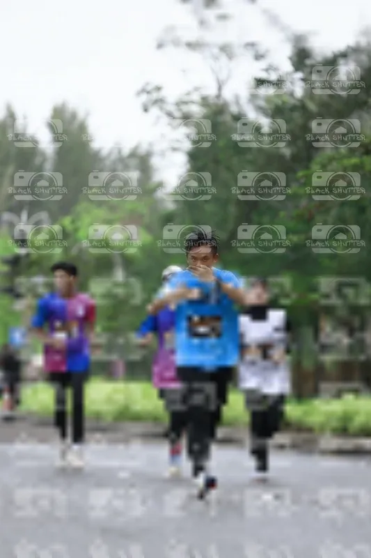 Photo ID 8510012