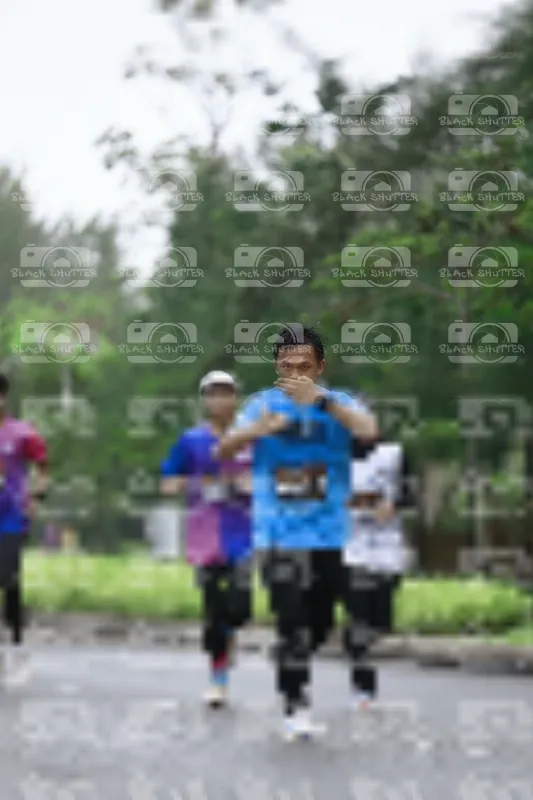 Photo ID 8510014