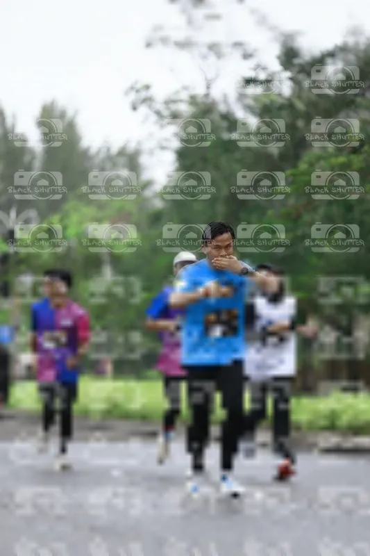 Photo ID 8510016