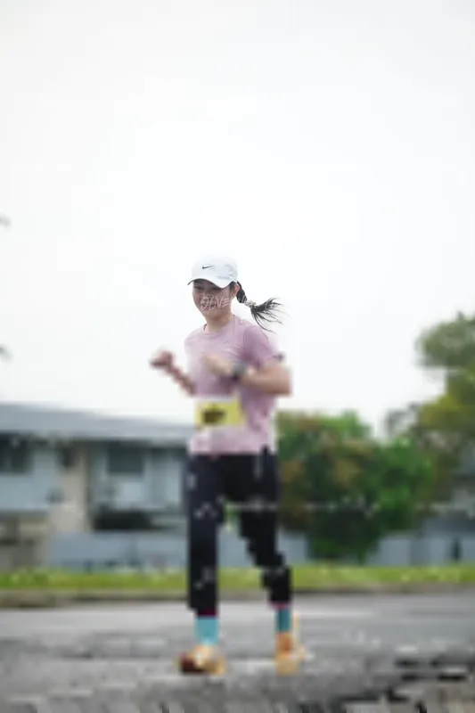 Photo ID 8510021