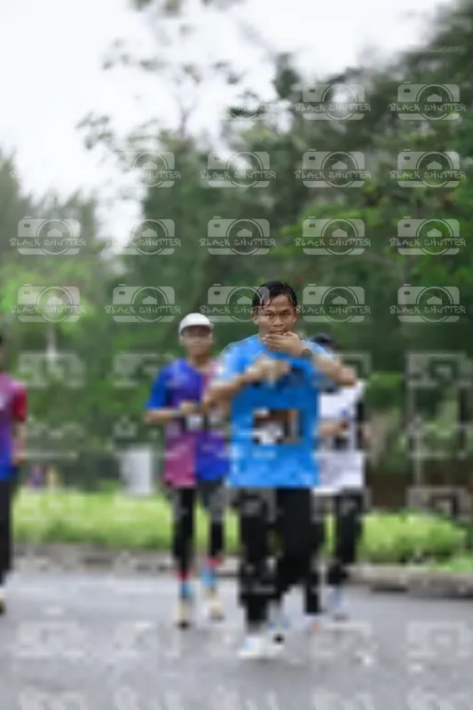 Photo ID 8510022