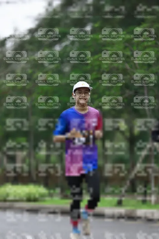 Photo ID 8510024