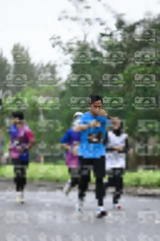 Photo ID 8510030