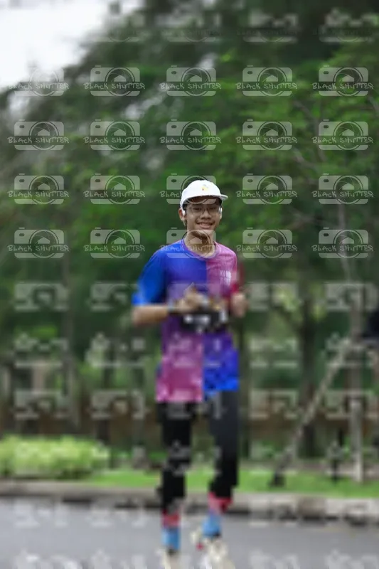 Photo ID 8510040