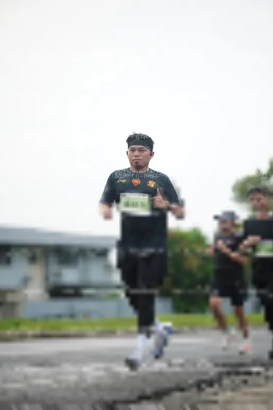 Photo ID 8510048