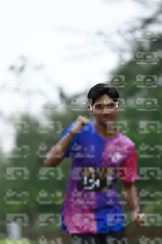 Photo ID 8510058