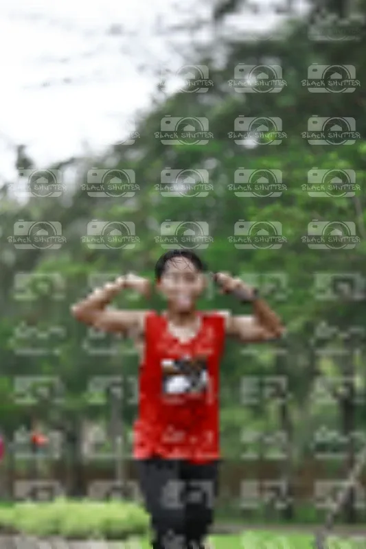 Photo ID 8510088