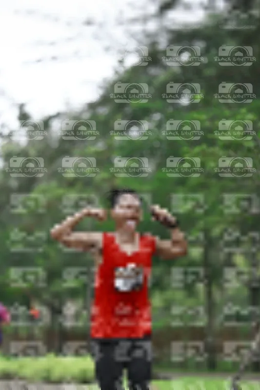 Photo ID 8510089