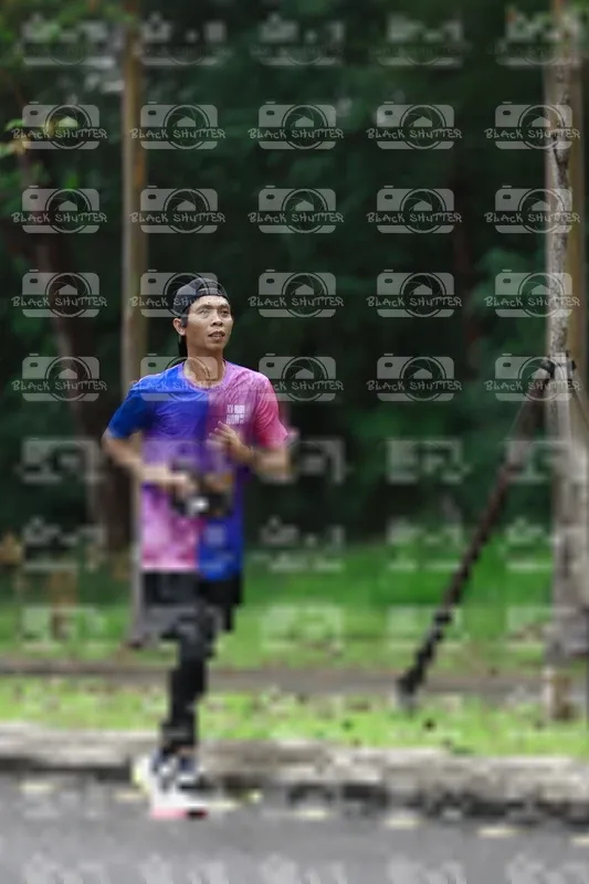 Photo ID 8510108