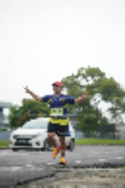 Photo ID 8510109