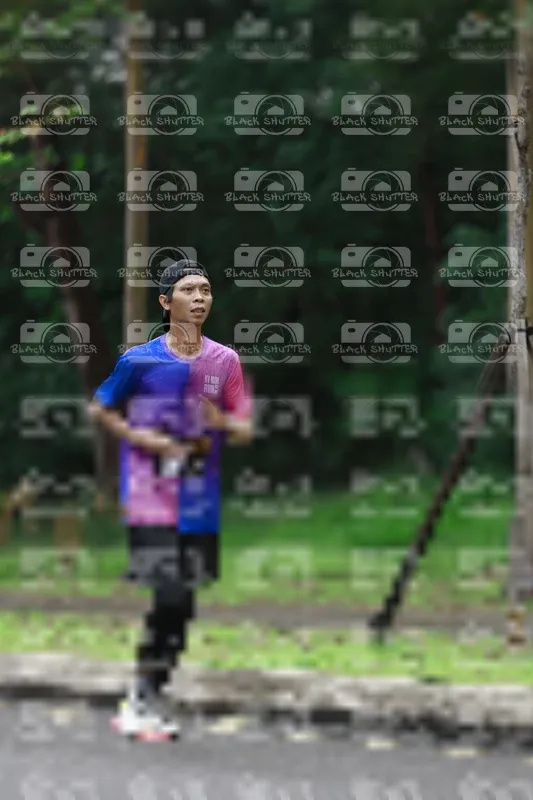 Photo ID 8510115
