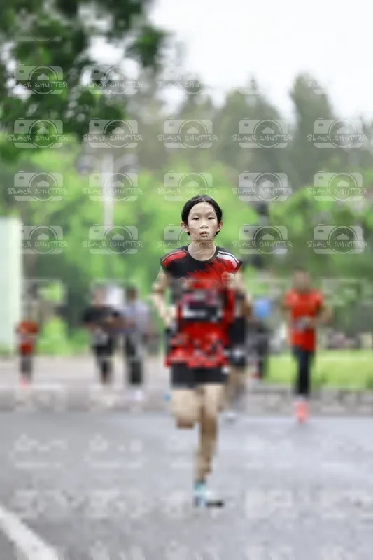 Photo ID 8510146