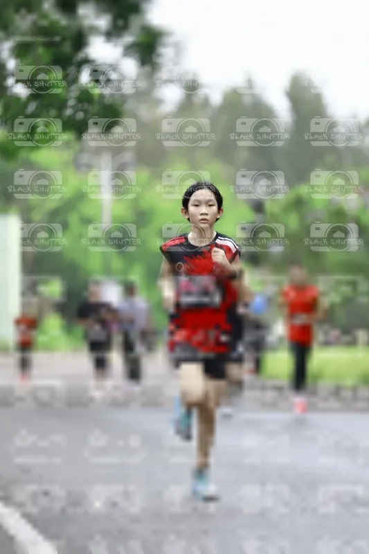 Photo ID 8510150