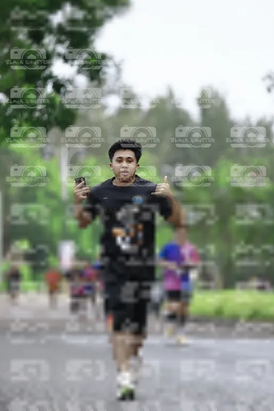 Photo ID 8510235