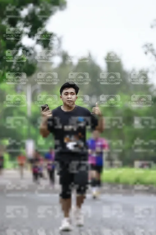 Photo ID 8510236