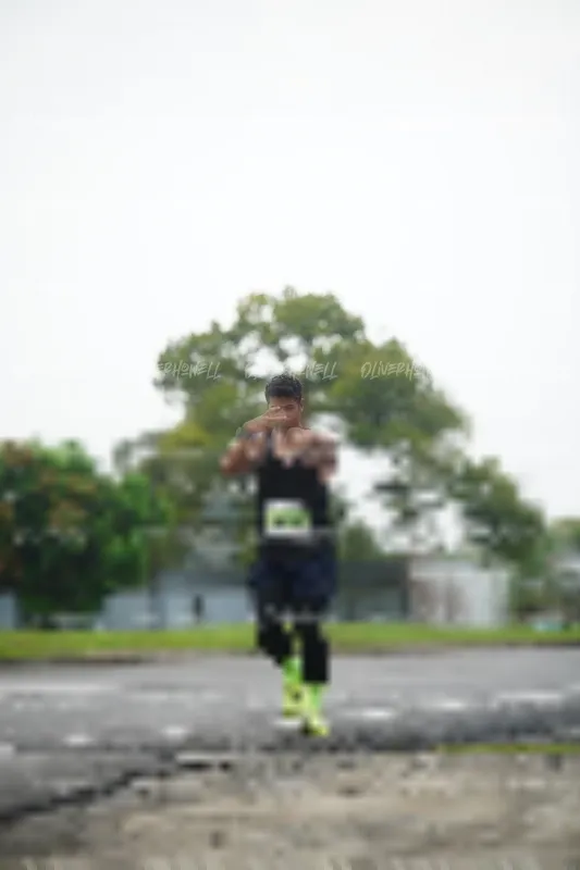Photo ID 8510242